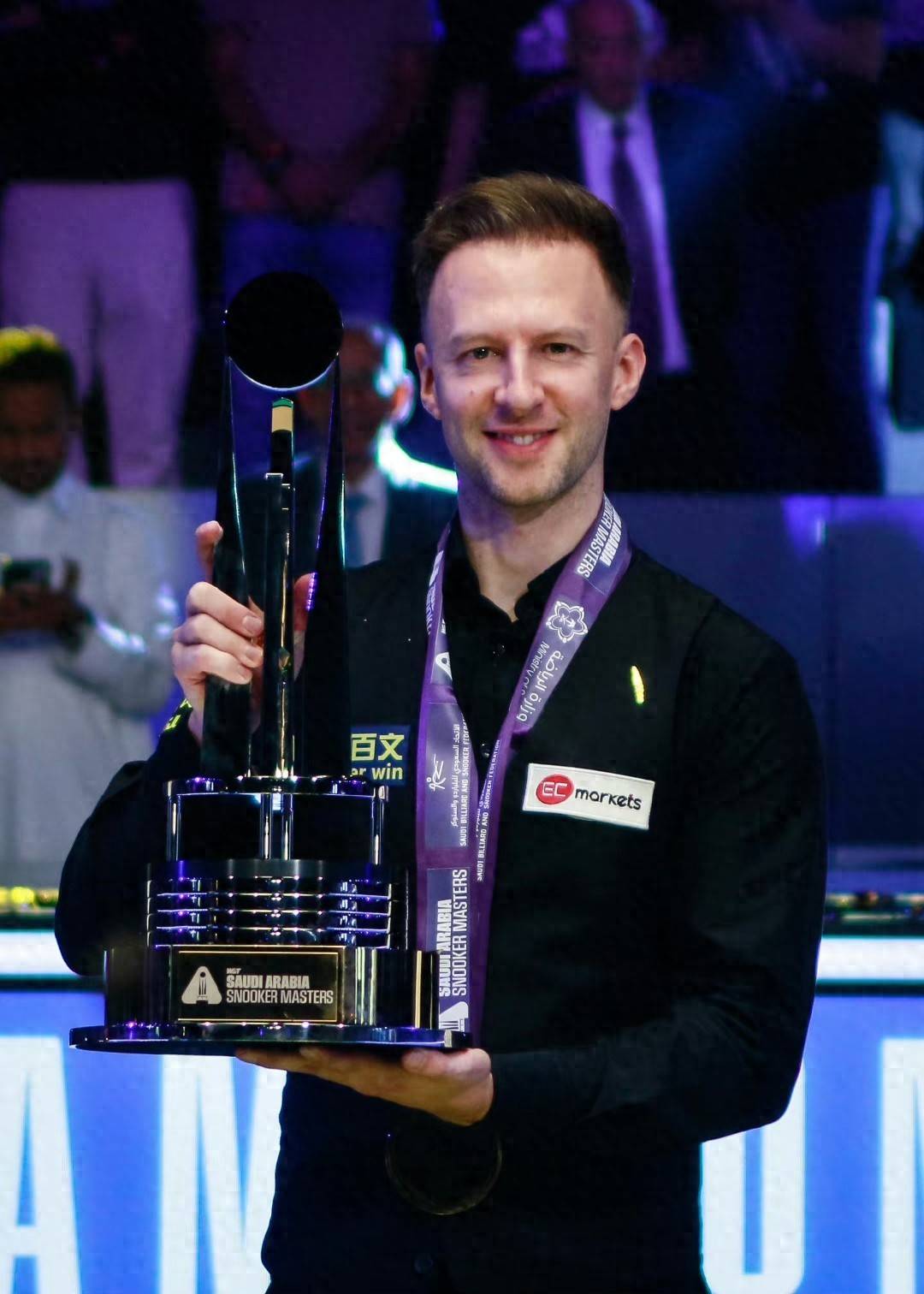 体能与意志 体能与意志