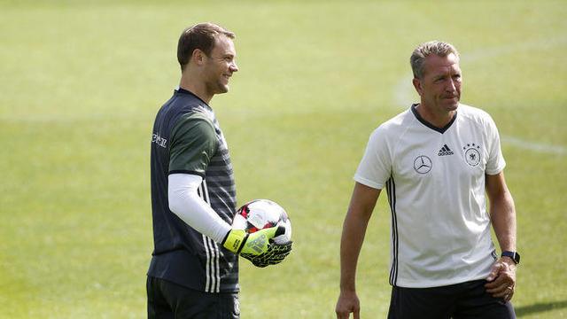 平快速倾斜 平快速倾斜