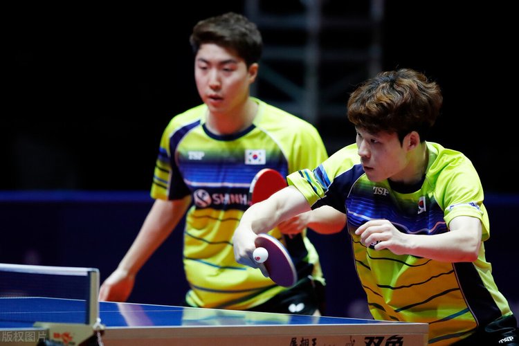 但需兼顾品 但需兼顾品