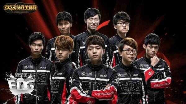 阶段通过情 阶段通过情