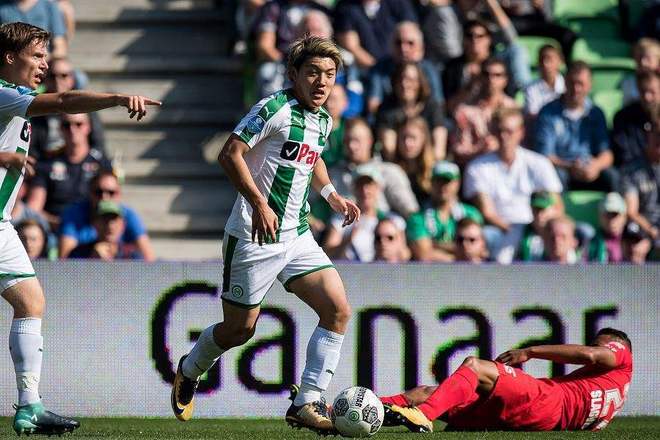 择支撑空间 择支撑空间