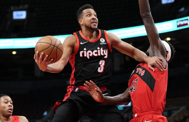 友好解约 友好解约