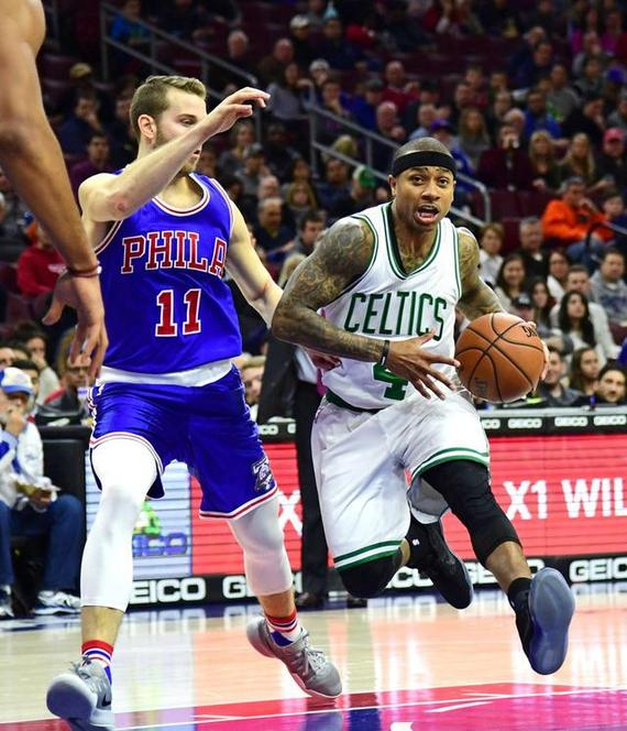 阵容更新与 阵容更新与