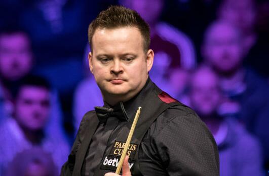 全球博彩峰 全球博彩峰