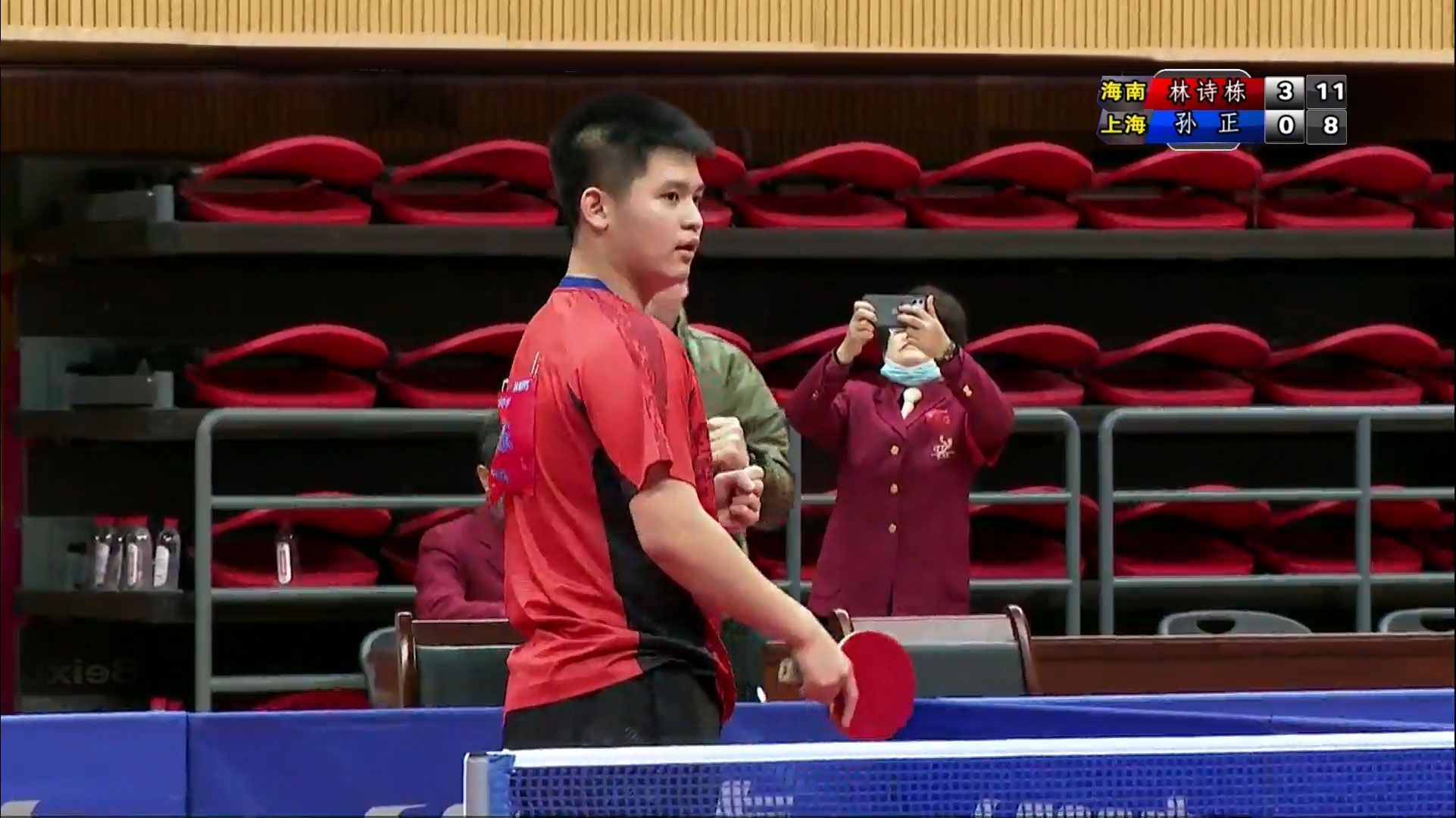 可解释与可 可解释与可