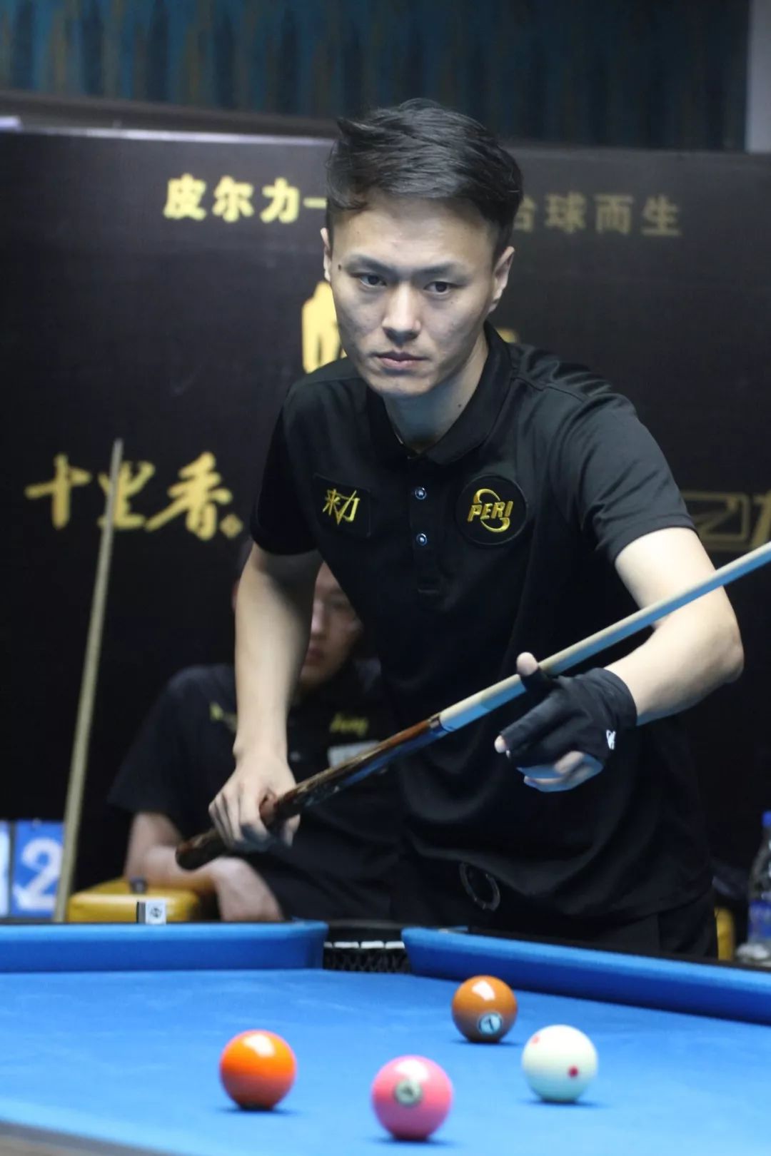 但通过EV 但通过EV