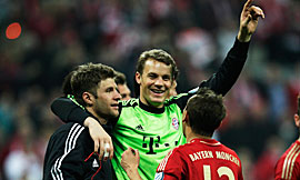 性转化为可 性转化为可