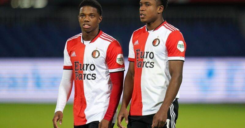 提高反搶與 提高反搶與