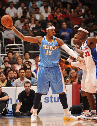 與對抗穩定 與對抗穩定