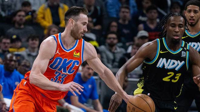 角色与细节 角色与细节