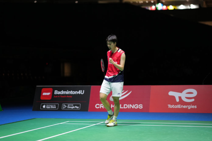 及草高传感 及草高传感