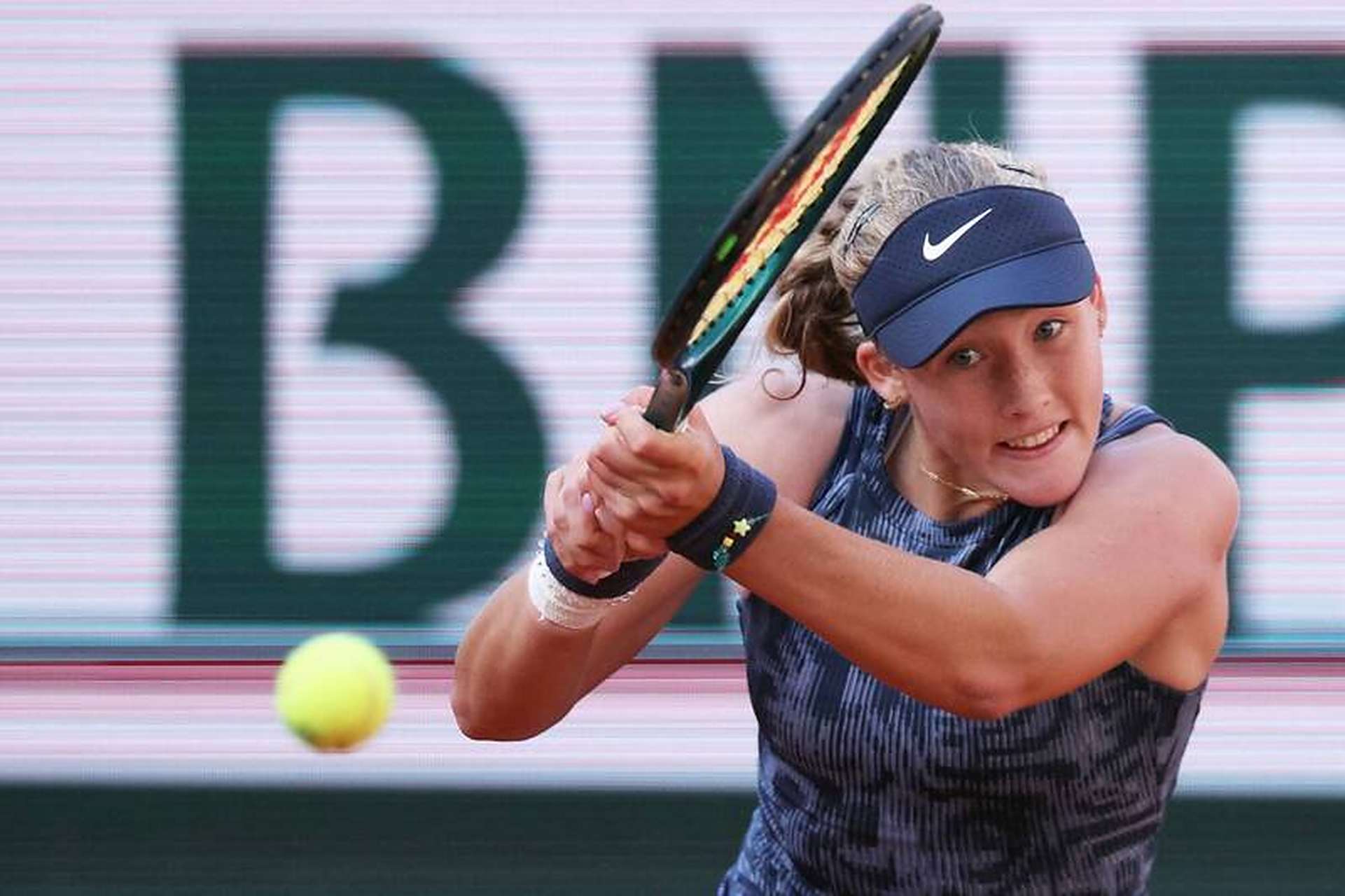 溉与维护工 溉与维护工