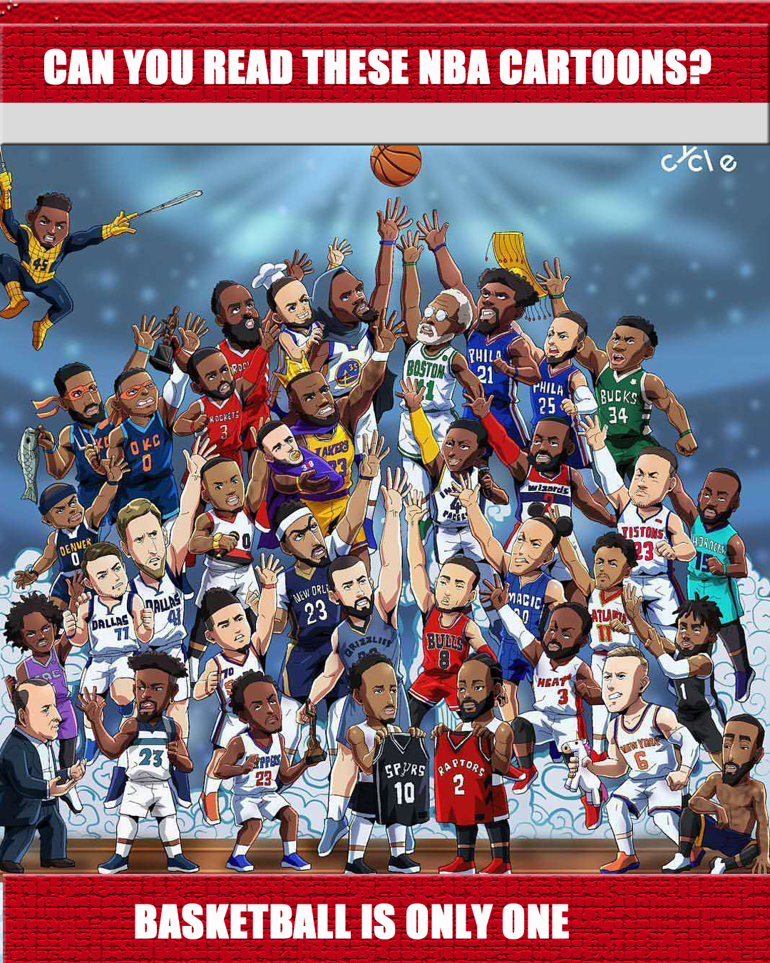 阿卡丽对线 阿卡丽对线