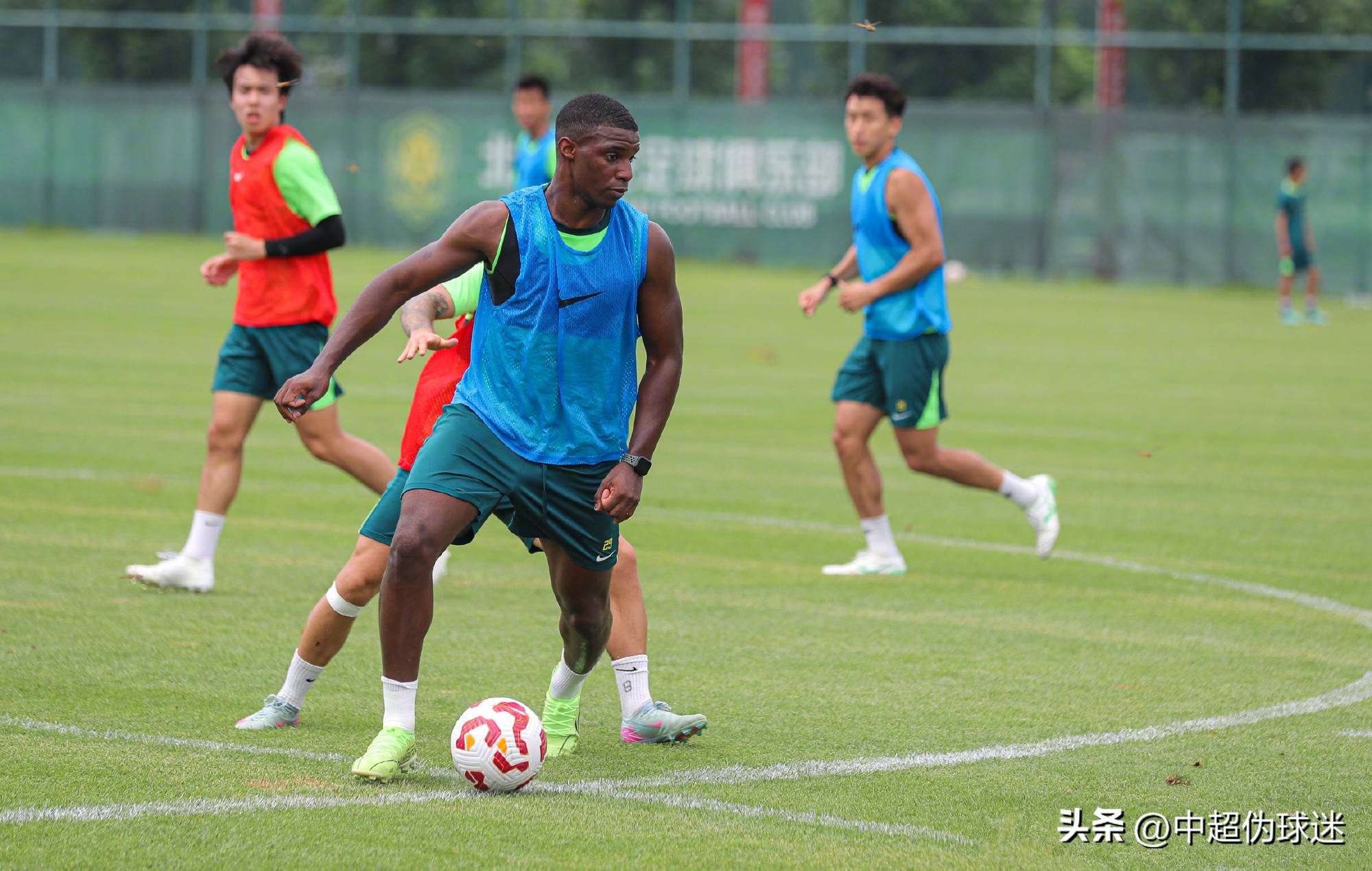 线火力是共 线火力是共