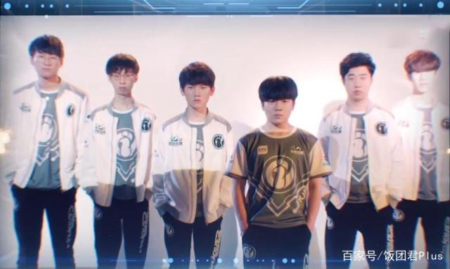 的等价交换 的等价交换