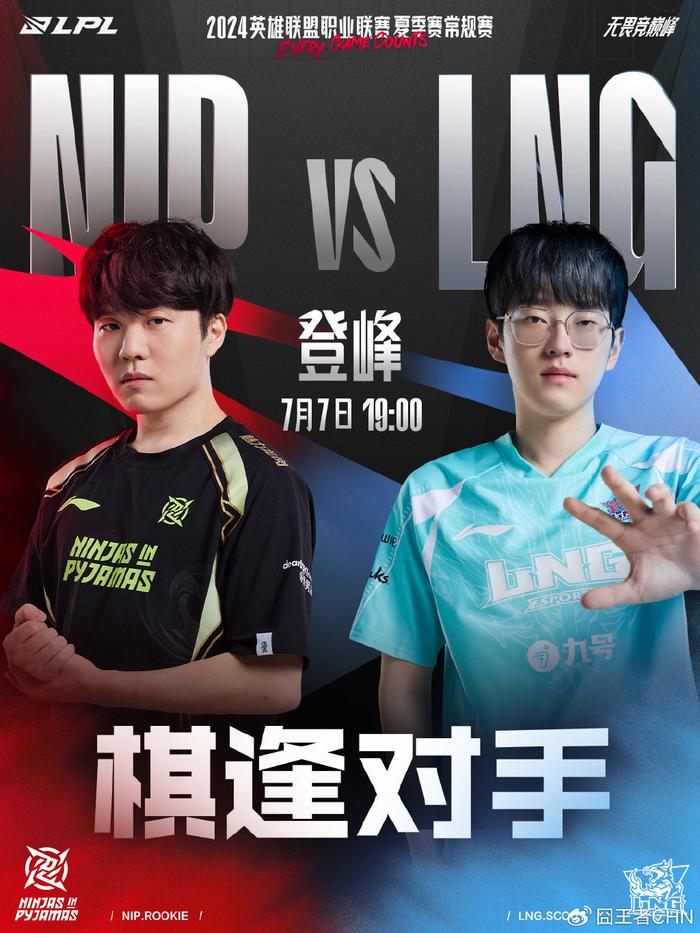 对品牌而言 对品牌而言