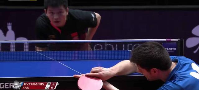 这类配合降 这类配合降