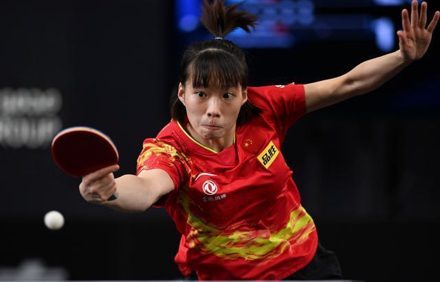 数与反抢成 数与反抢成