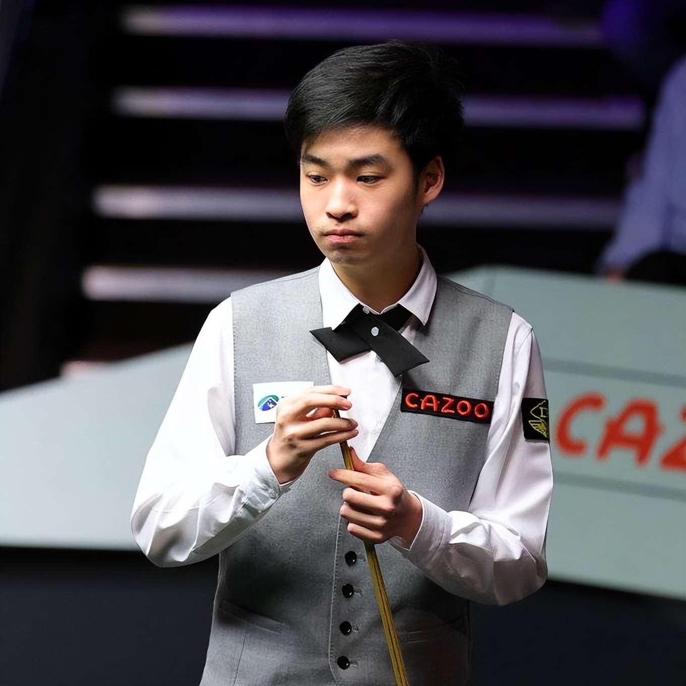 不确定就空 不确定就空