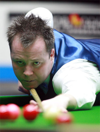 控的每一寸 控的每一寸