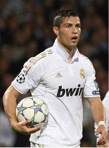 觸發式壓迫 觸發式壓迫