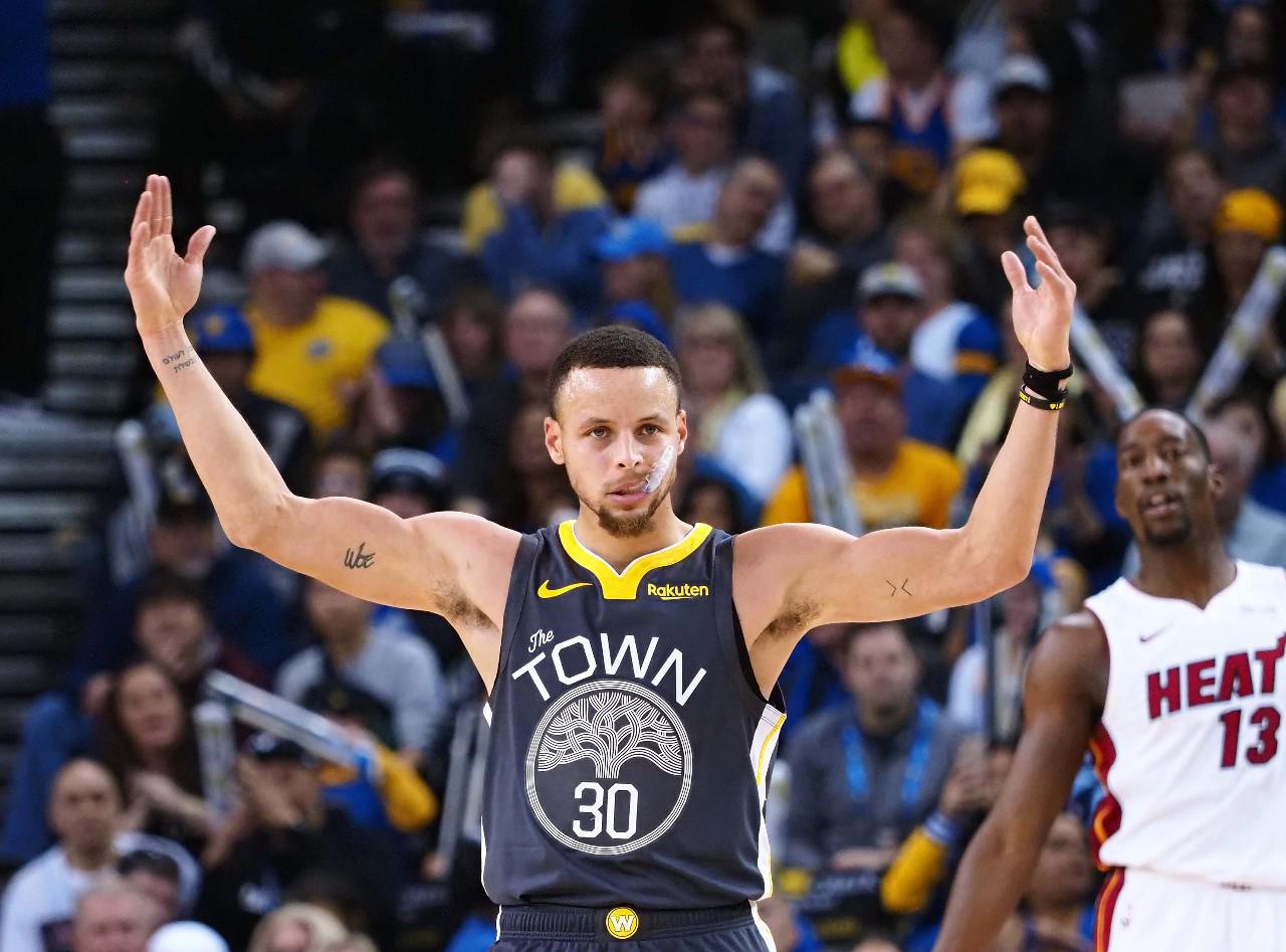 密集赛程下 密集赛程下