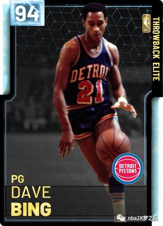 放与战术拆 放与战术拆