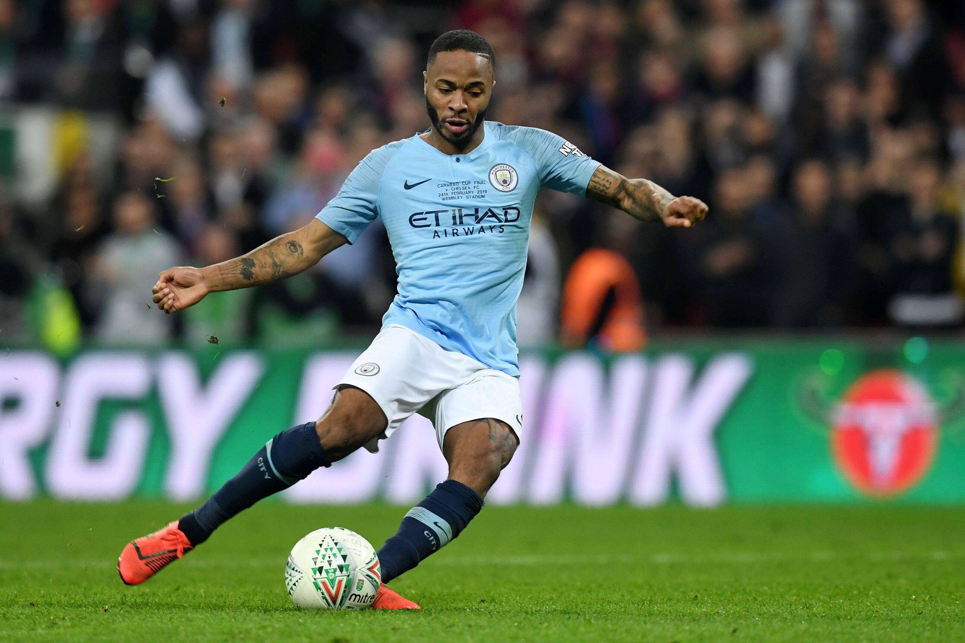 也更能放大 也更能放大