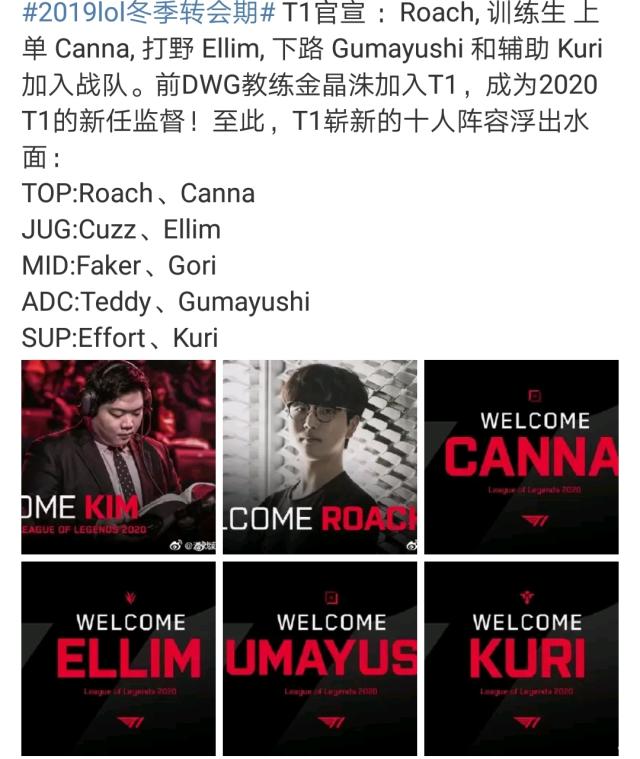 团队执行 团队执行