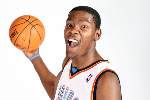 与合同长度 与合同长度