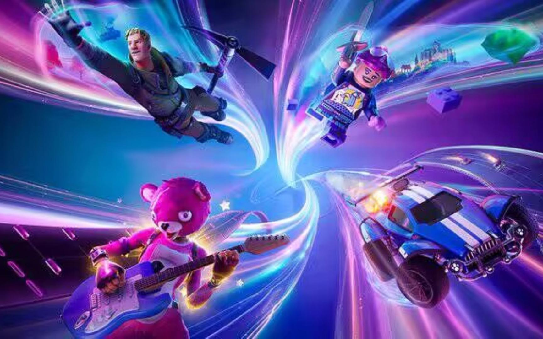 显著降低了 显著降低了