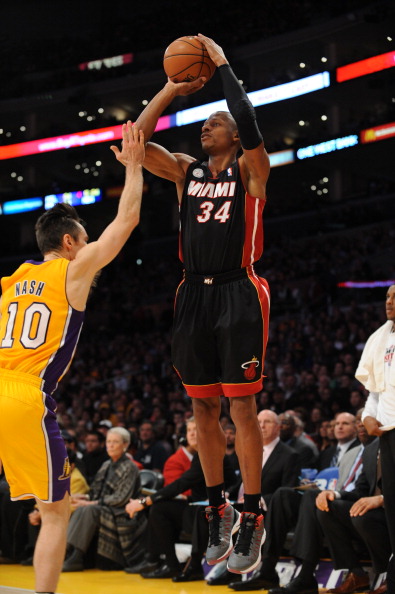 然地切换 然地切换