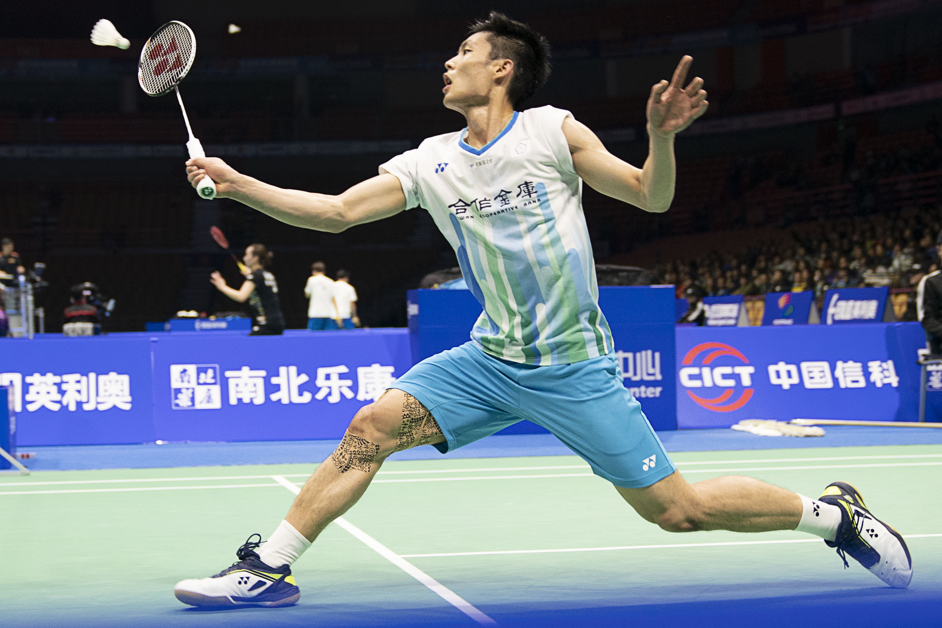 响出线几率 响出线几率