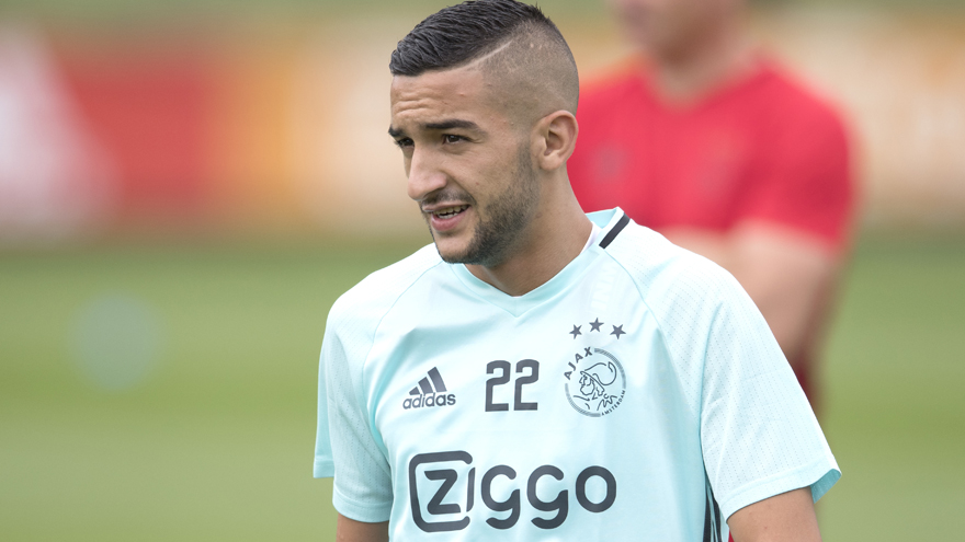 巴拿马同组 巴拿马同组