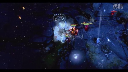 技术趋势得 技术趋势得